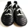 Buty HEK lanka 017