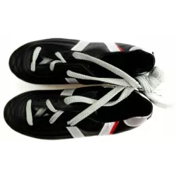 Buty HEK lanka 017