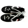 Buty HEK lanka 017