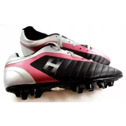 Buty HEK lanka 024