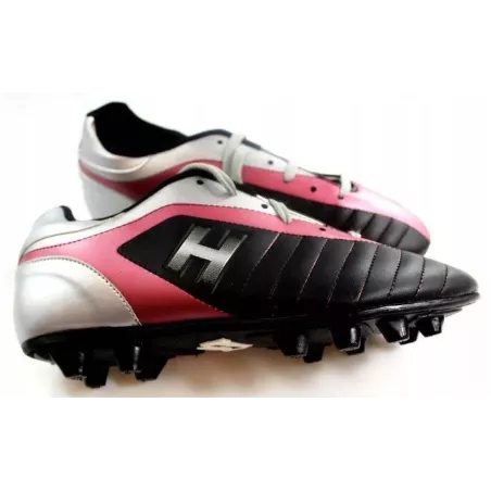 Buty HEK lanka 024