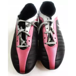 Buty HEK lanka 024