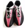 Buty HEK lanka 024