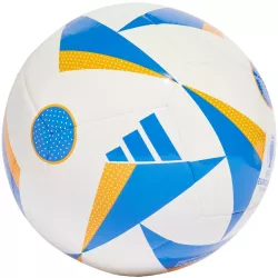 Piłka nożna ADIDAS EURO2024 FUSSBALLLIEBE IN9371