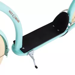 Hulajnoga pompowane koła 20"/16" NILS WH222