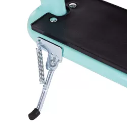 Hulajnoga pompowane koła 20"/16" NILS WH222