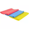 Gumy fitness 120x15cm 3 szt.