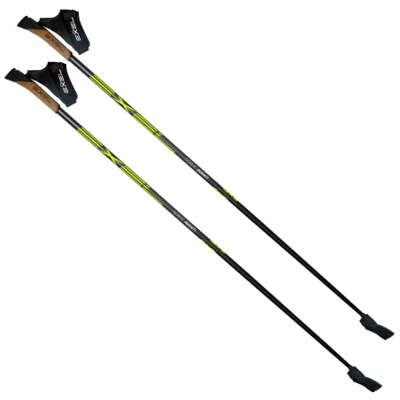 Kijki EXEL Nordic AVANTI QR 75%