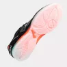 Buty Joma Top Flex futsal 2501