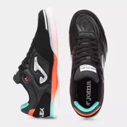 Buty Joma Top Flex futsal 2501