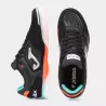 Buty Joma Top Flex futsal 2501