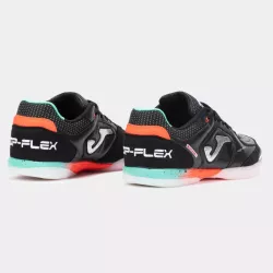Buty Joma Top Flex futsal 2501