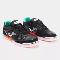 Buty Joma Top Flex futsal 2501