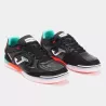 Buty Joma Top Flex futsal 2501