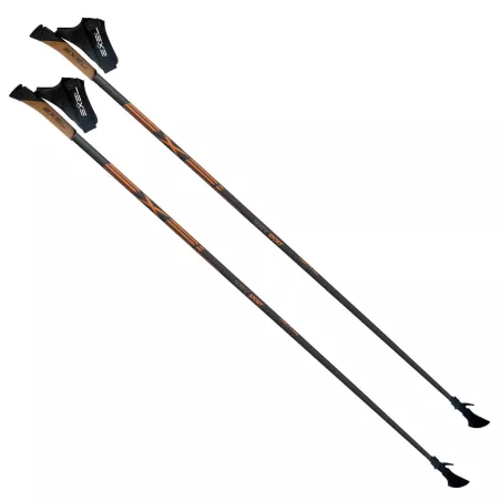 Kijki EXEL Nordic Sport QR