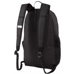 Plecak Puma TEAMGOAL 076856-03