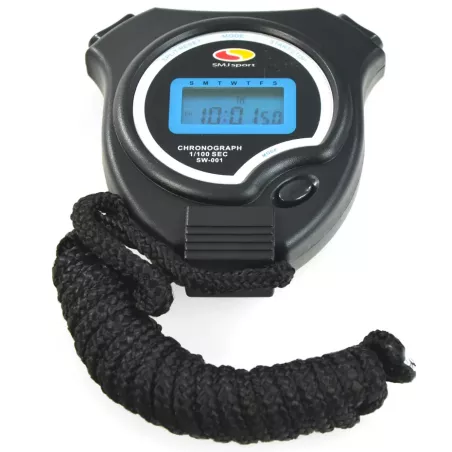 Stoper JS-306 1-czasowy