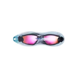 Okulary NILS NQG660MAF pink