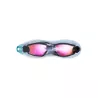 Okulary NILS NQG660MAF pink