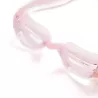 Okulary NILS NQR770AF pink junior