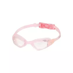 Okulary NILS NQR770AF pink junior