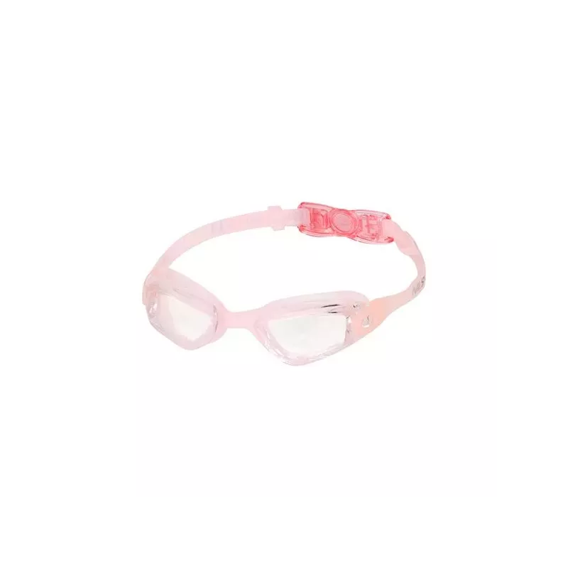 Okulary NILS NQR770AF pink junior