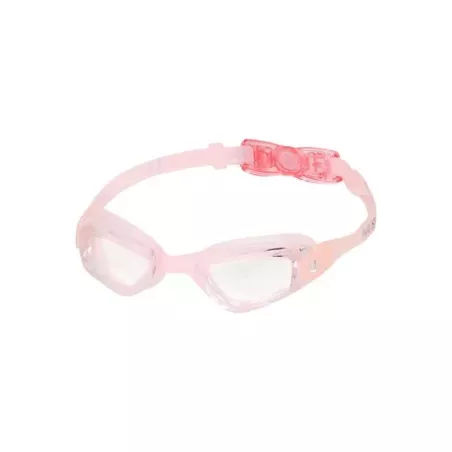 Okulary NILS NQR770AF pink junior