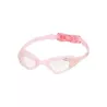 Okulary NILS NQR770AF pink junior
