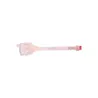 Okulary NILS NQR770AF pink junior