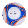 Piłka nożna VIVO Equipe rozm. 5