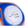 Piłka nożna VIVO Equipe rozm. 5