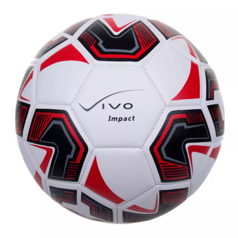 Piłka nożna VIVO Impact