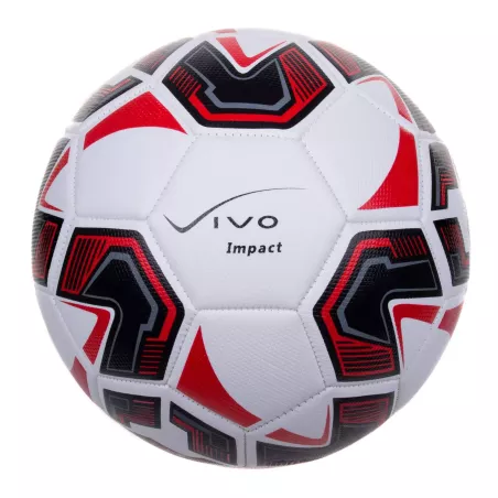 Piłka nożna VIVO Impact