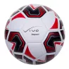 Piłka nożna VIVO Impact