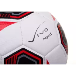 Piłka nożna VIVO Impact