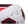 Piłka nożna VIVO Impact