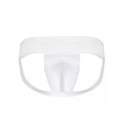 Ochraniacz krocza - suspensor OVERLORD