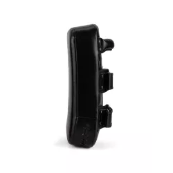 Tarcza treningowa Thai Pad 40x20x9cm OVERLORD