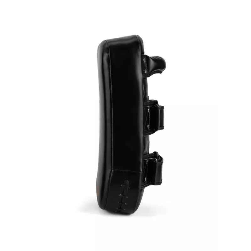 Tarcza treningowa Thai Pad 40x20x9cm OVERLORD