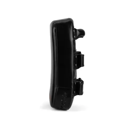 Tarcza treningowa Thai Pad 40x20x9cm OVERLORD