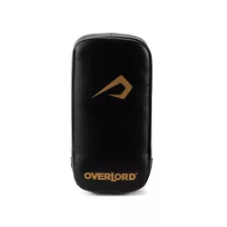 Tarcza treningowa Thai Pad 40x20x9cm OVERLORD