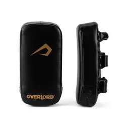 Tarcza treningowa Thai Pad 40x20x9cm OVERLORD