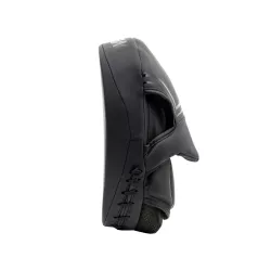 Łapy trenera MDFP-100 OVERLORD