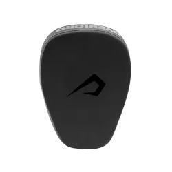 Łapy trenera MDFP-100 OVERLORD