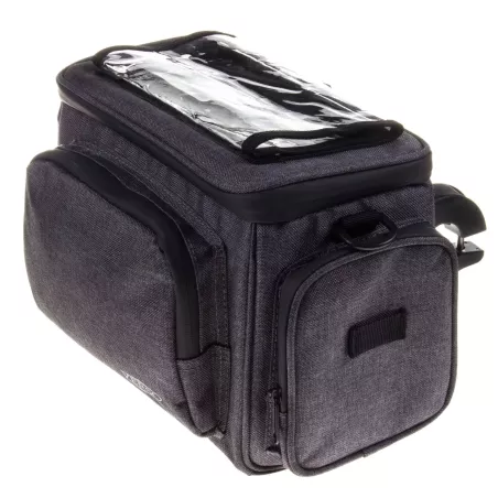 Sakwa rowerowa na kierownicę VERSO  Madeira