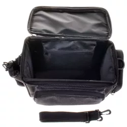 Sakwa rowerowa na kierownicę VERSO  Madeira