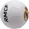 Piłka nożna Real Madryt r. 5 4000229