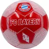 Piłka nożna FC BAYERN r.5 709489