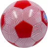 Piłka nożna FC BAYERN r.5 709489