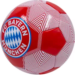 Piłka nożna FC BAYERN r.5 709489
